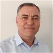 Webdesign ist einfacher als man denkt und sehr attraktiv!